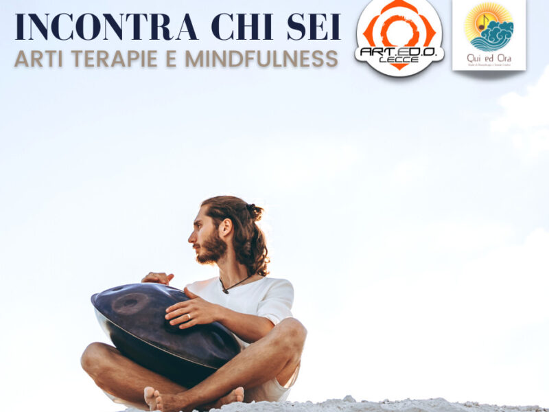 mindfulness-arti-terapie